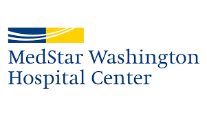 medstar1