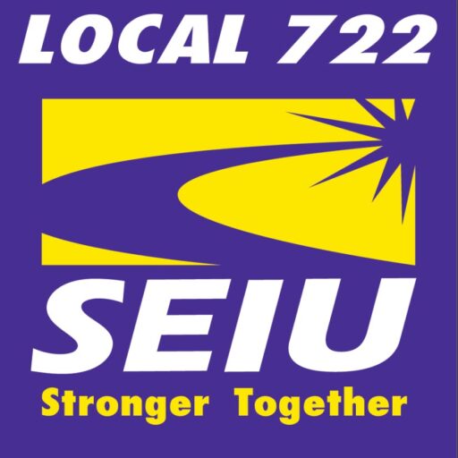 https://dz3.a38.myftpupload.com/wp-content/uploads/2021/06/cropped-seiu_logo2-1-1.jpg